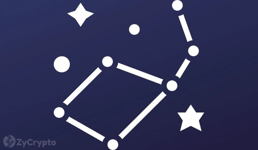 Blockstream’s Samson Mow Deems Ether And Solana As Major Distractions… For This Reason