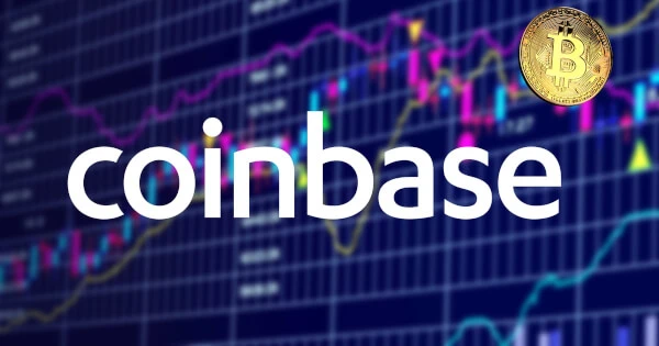 Coinbase Adds Direct Paycheck Deposit Feature into Crypto Accounts