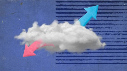 QANplatform Presents 80% Faster Cloud Deployment, Achieves Record 5-Minute Rapid Than Industry Leaders