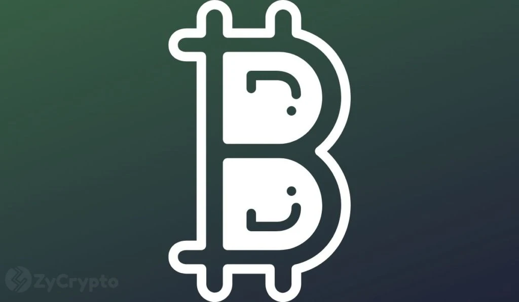 Gavin Andresen Reveals Dark Prediction For The Future Of Bitcoin