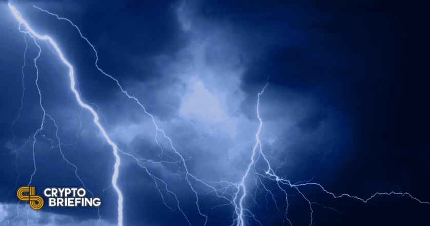 Bitcoin Sidechain Liquid Plans Oct. 4 Hardfork