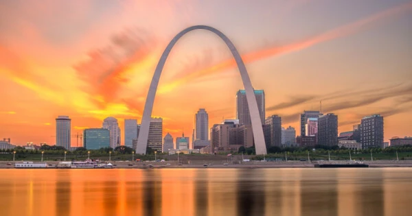 Missouri Mayor to Airdrop $1,000 in Bitcoin to Cool Valley Residents