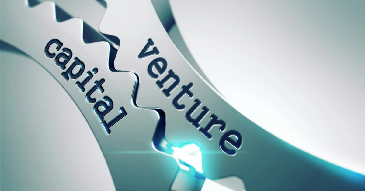 SBI, Sygnum, and Azimut Jointly Established a $75M Venture Capital Fund for Crypto Startups