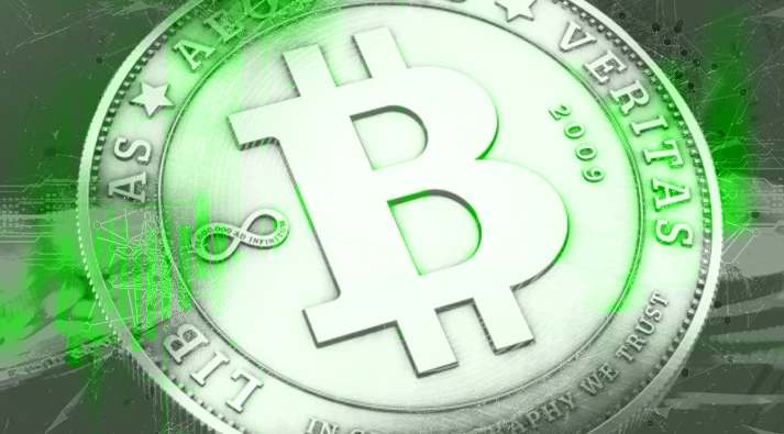 Bitcoin Is Being Transferred Off Of Exchanges At The FASTEST Rate Ever - Will HODLers DOMINATE The Market?
