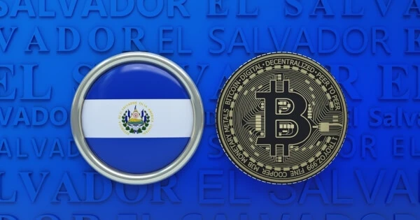Bitcoin Accelerates the Development of Renewable Energy for Bitcoin Mining
