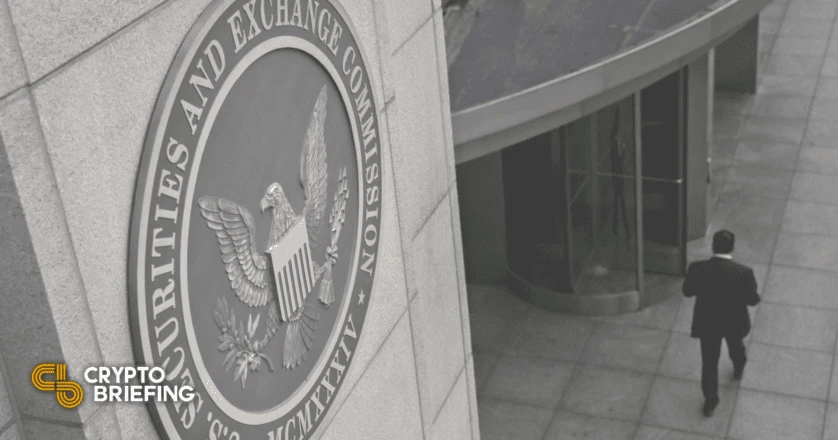 USDC Issuer Circle Served With Subpoena by SEC
