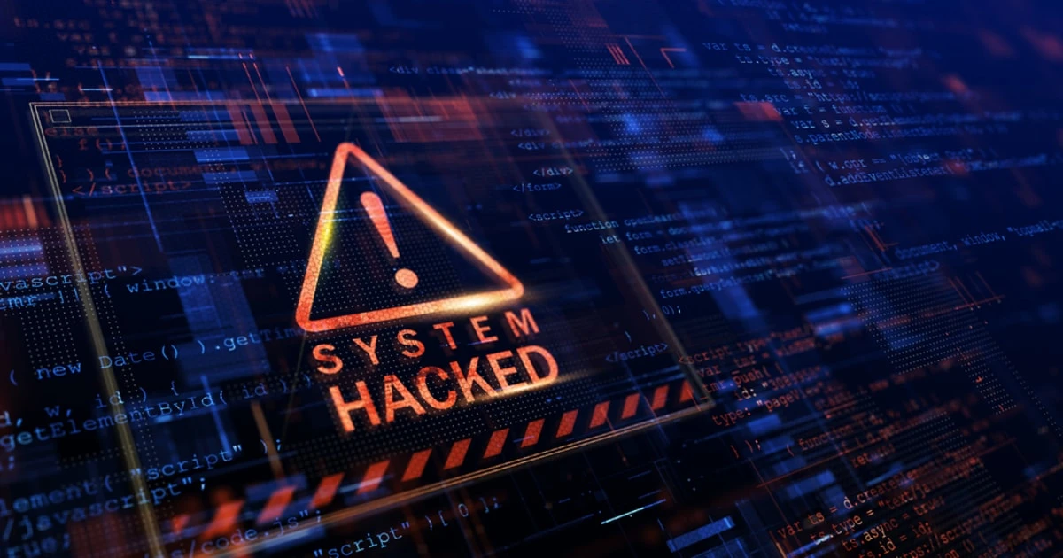 Ransomware Masterminds Arrested in Ukraine in Joint Investigative Operation