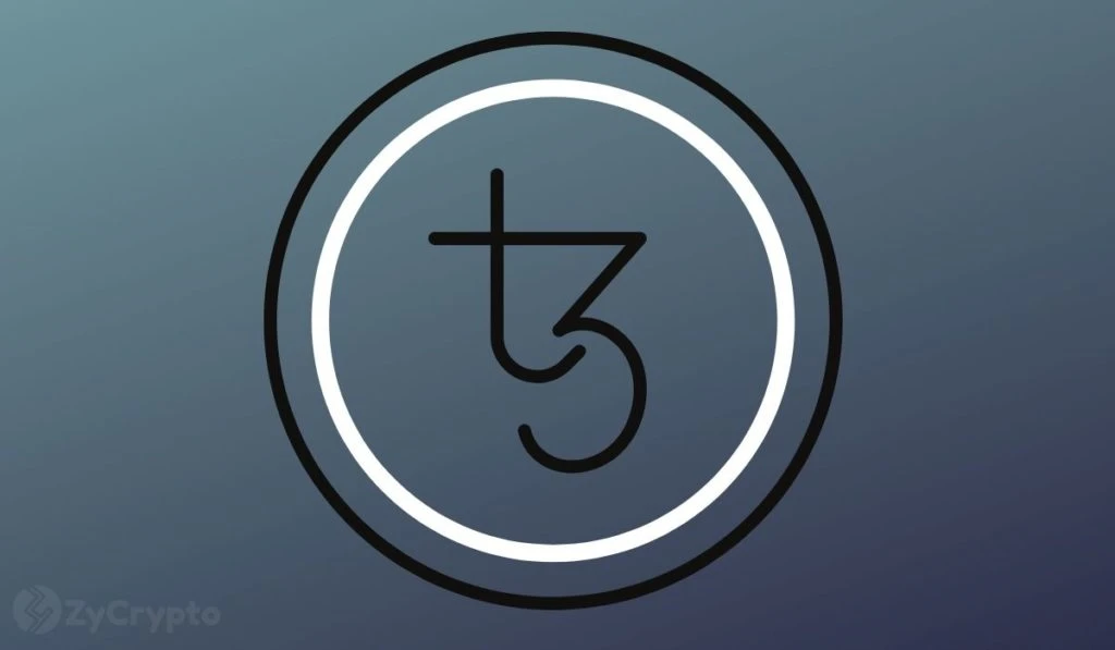Arab Bank Switzerland Institutional Customers Can Now Trade, Stake, and Custody Tezos