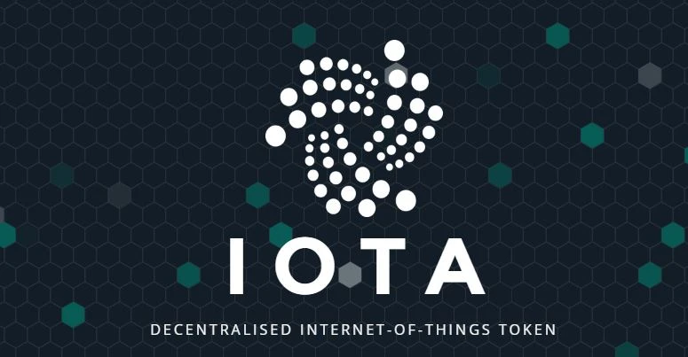IOTA shares details of how it is helping further the development of EBSI