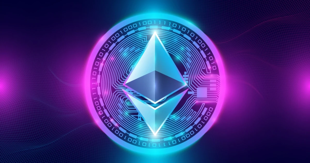 Ethereum Usage is Now 54 Times to Bitcoin as Ethereum 2.0 Becomes the Largest ETH Holder