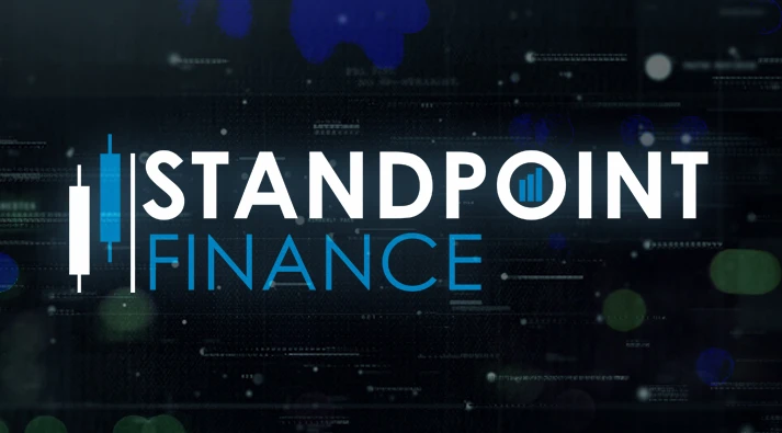  StandPoint Finance Launches their New Spanish Desk...