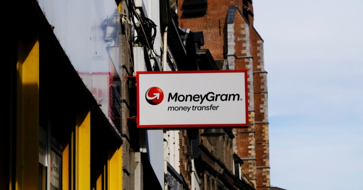 Moneygram Partners with Stellar Blockchain Network to Enable Instant Crypto-To-Fiat Settlements Using USDC Stablecoin