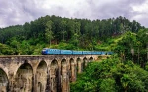 Sri Lanka finally joins the crypto bandwagon; Govt. sets up a new crypto-focused committee