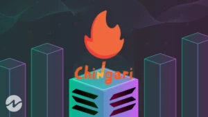 Chingari’s Crypto Token Will Be Empowered with Solana Blockchain