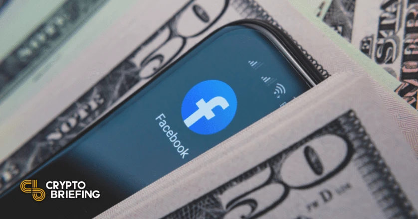 Two Facebook Novi Leads Have Left to Join A16z