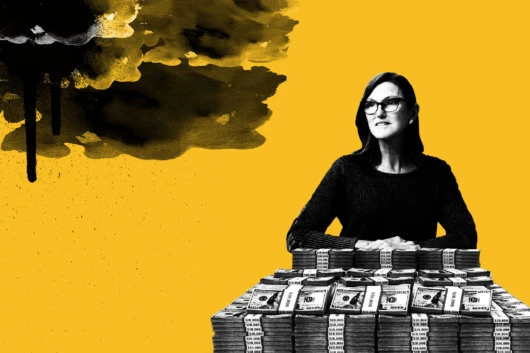 Crypto Flipsider News – ETH Contracts Hit $28B, Binance Starts Historic Fund, Celsius Raising $400M, Coinbase Opens NFT Marketplace, Stripe Back to Crypto, Bitcoin ETF Delay