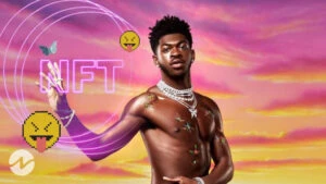 Tik Tok Calls off Its First NFT Without Launching