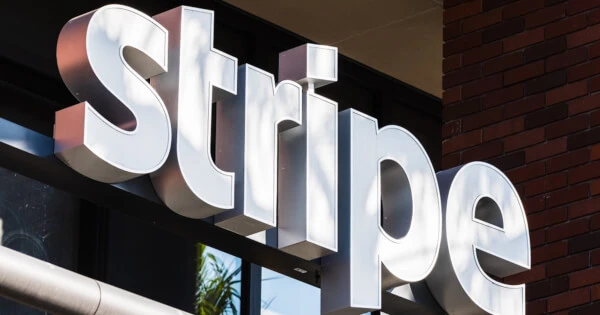 Payment Firm Stripe Offers Positions by Hiring Engineers to Develop Crypto Strategy
