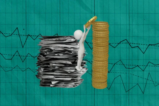 Stacks (STX): Price Updates, Recent Developments, Future Events, Community
