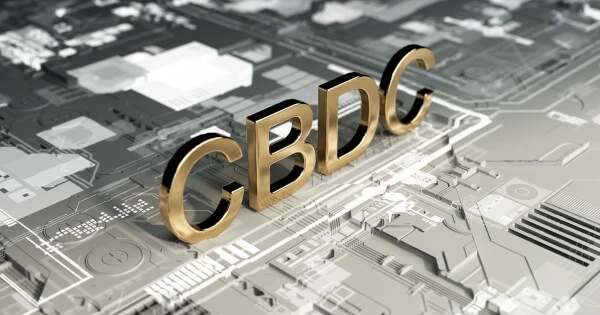 G20-Backed FSB Sets Out Roadmap for Stablecoins and CBDCs, Optimizing Cross-Border Payment System