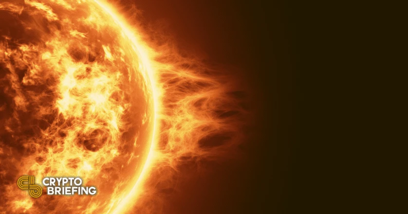 How Decentralized Is Solana?