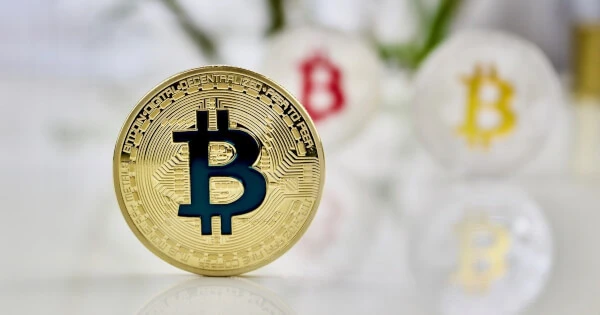 Bitcoin Outperforms than Commodities in 2021 Amid Dormant BTC Circulation Going a Notch Higher
