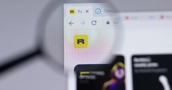 NFT Marketplace Rarible Introduces No-Fee Minting Feature