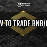 BNB price GBP- How To Trade BNB/GBP 19TH OCTOBER 2021