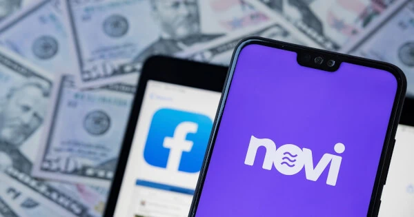 Facebook Taps Coinbase to Offer Custody Services for Novi Digital Wallet Rollout