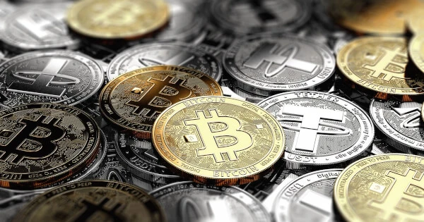 Crypto Price Today: Bitcoin Tops $63,935.12, Nears to Break April’s ATH, Altcoins Rally in Low-Level Buying