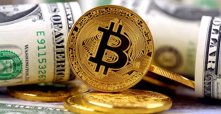 Ark Invest’s Cathie Wood hasn’t invested in the ProShares Bitcoin ETF