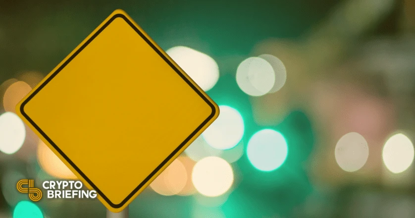 Beginner’s Guide: How to Hedge Your Crypto Portfolio