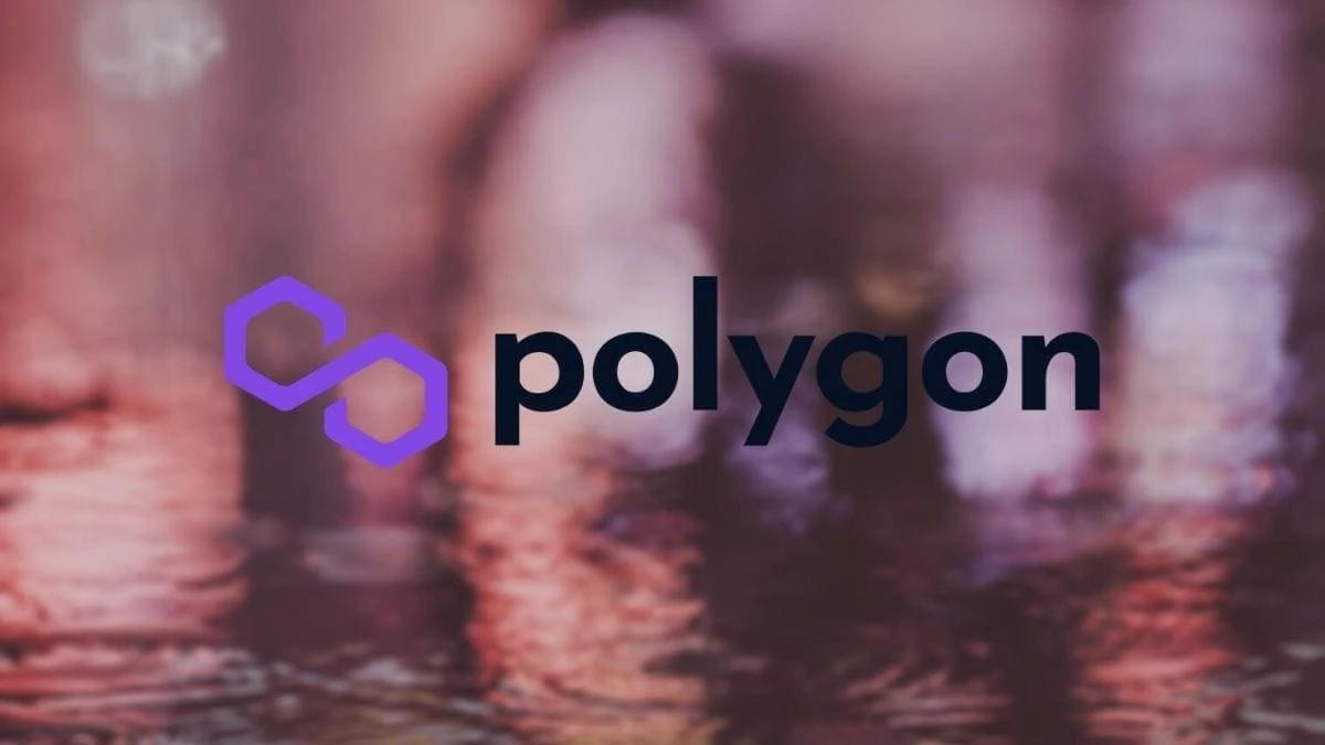 Crypto News Cast For October 23rd 2021 ?