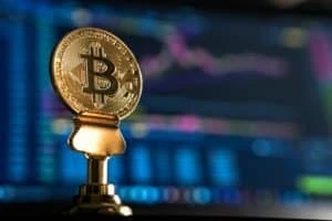 Is Bitcoin ETF really a “less attractive version” of BTC?
