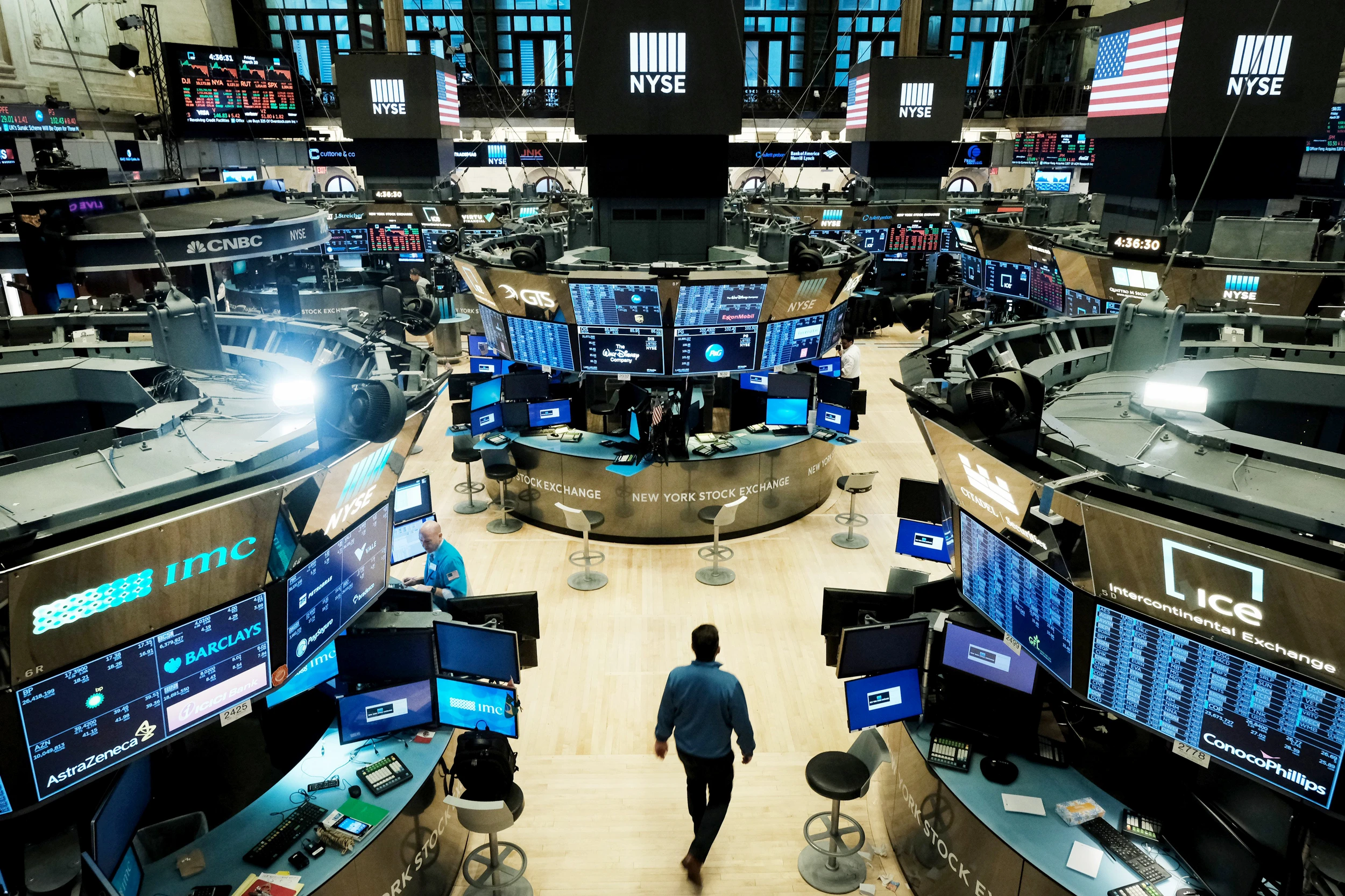 Crypto News Cast For October 24th 2021 ?