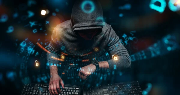 Whitehat Hacker Receives the Largest Bounty for Identifying Exploits in Polygon's Codes