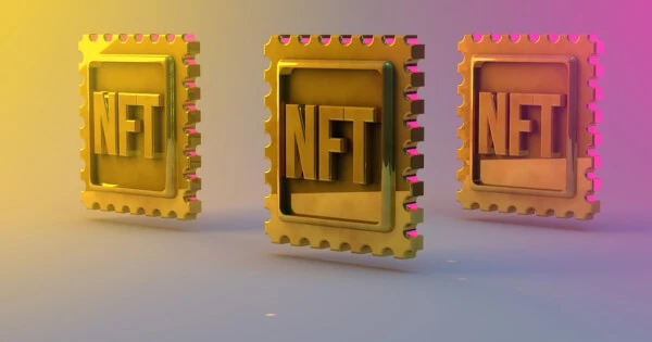 NFT Startup Mojito Secures $20M Funding with Sotheby's Backed