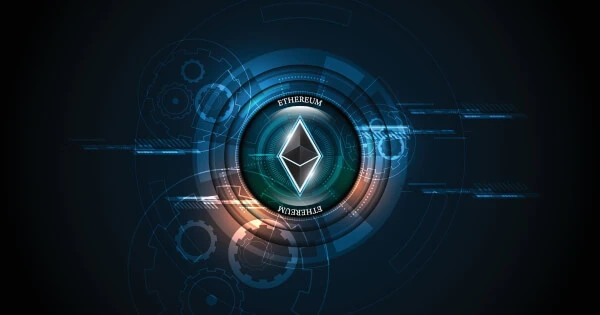 Burnt Ether Tops $2B as Ethereum 2.0 Deposit Contract Continues to Grow