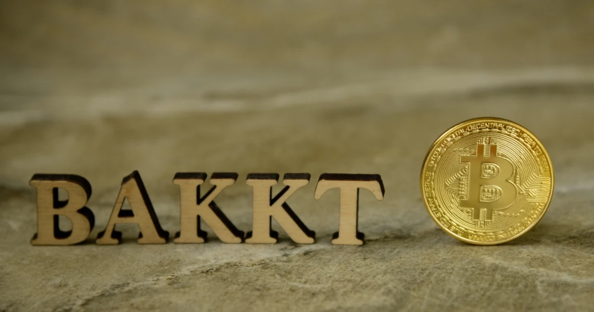 Mastercard Collaborates with Bakkt to Expand Encryption Solutions  &  Join Loyalty Program