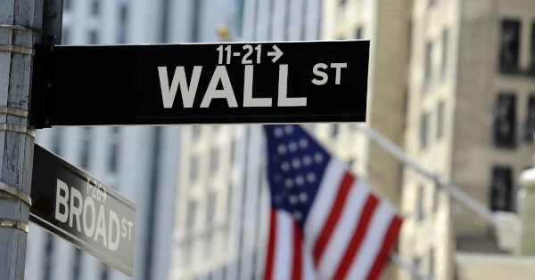 US Financial Regulators Aiming at How Banks Could Hold Bitcoin  &  Crypto Assets, Says FDIC Chairperson