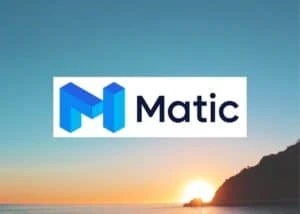 MATIC strong above $1.7 key level after BTC’s correction; Upward rally to follow
