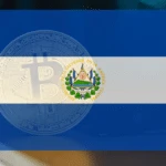 El Salvador purchased additional 420 bitcoins