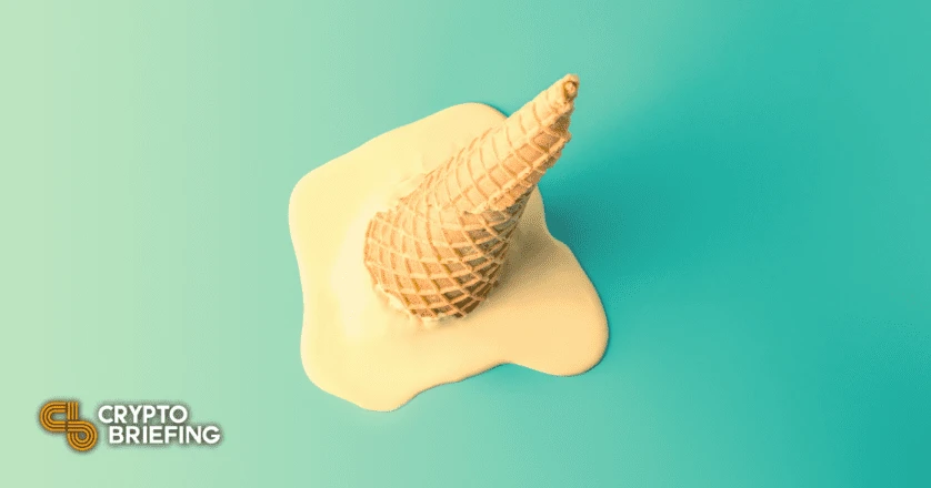 $136M Lost as Cream Finance Suffers Another Flash Loan Attack