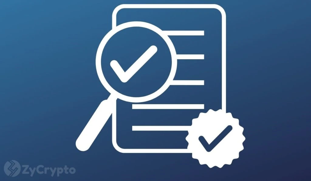 Adobe Set To Unveil NFT Verification Feature