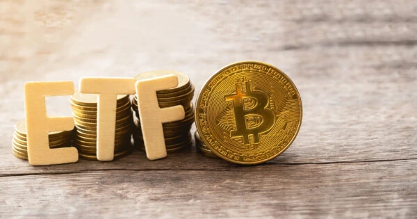 Direxion Files for Bitcoin ETF With a Deviation, to Track Shorts on BTC Futures