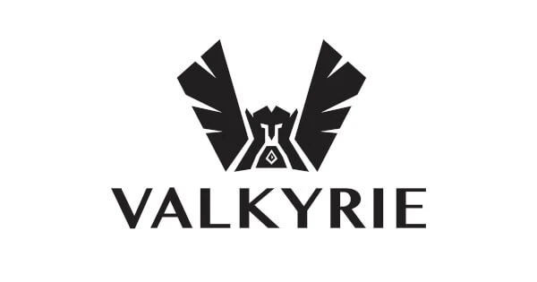 The US SEC Asks Valkyrie to Withdrawal Its Leveraged Bitcoin Futures ETF
