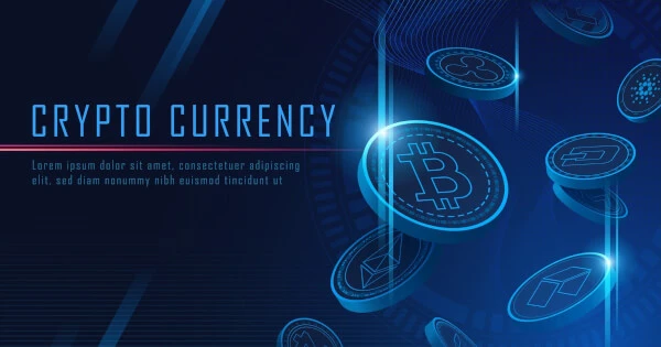 Crypto Traders See Safe Haven in a Brokerage Newcomer in Turkey