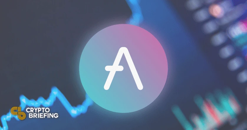 Andre Cronje Suggests Aave Has a Major Vulnerability