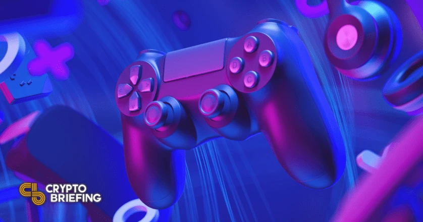 DeFi Project Spotlight: Yield Guild Games, GameFi’s DAO Titan