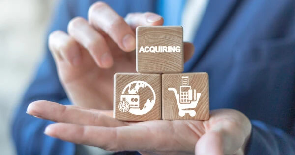 New York’s Crypto Firm NYDIG Acquires UK’s Bitcoin Micropayment Firm Bottlepay for $300M